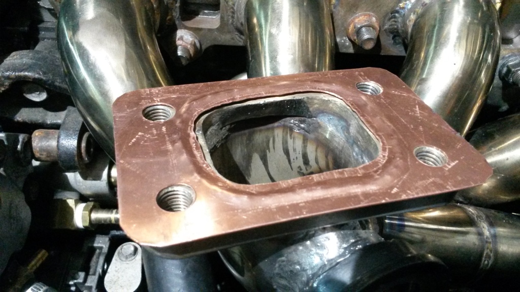 Name:  20170131_195959_zpsqgtxwrqh.jpg
Views: 482
Size:  240.4 KB