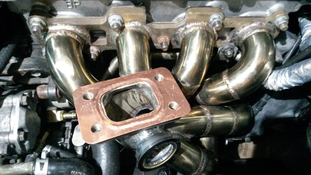 Name:  20170131_200002_zpsu7zrfgbk.jpg
Views: 471
Size:  252.2 KB