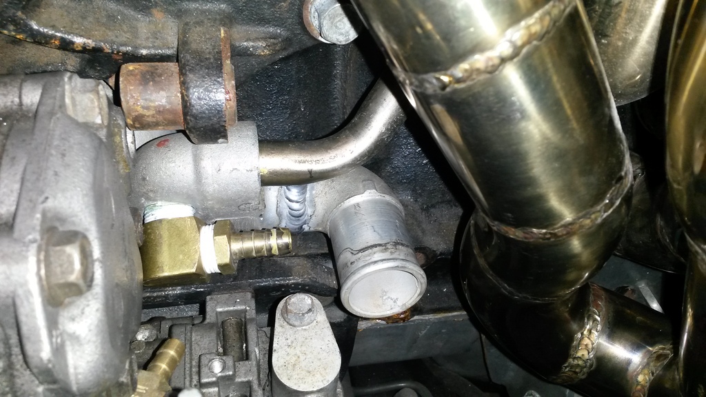 Name:  20170131_200538_zpspobfih3o.jpg
Views: 457
Size:  256.9 KB