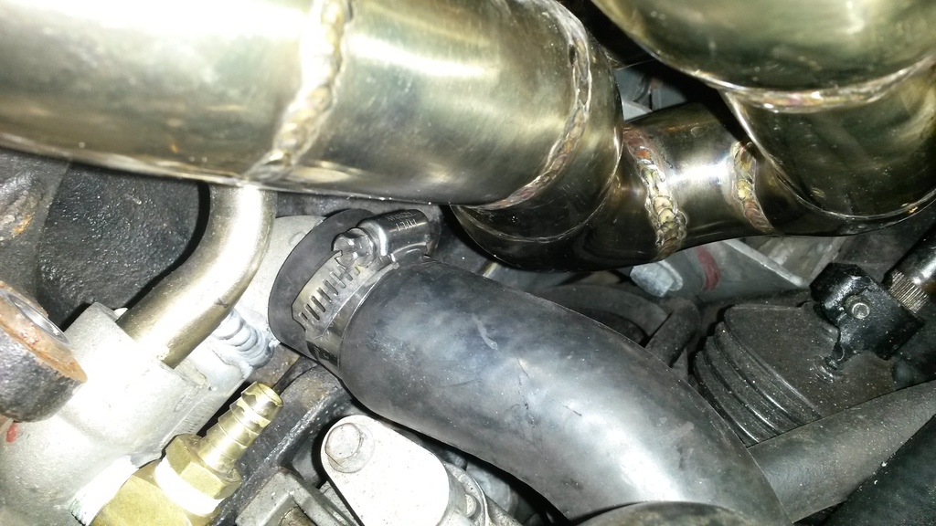 Name:  20170131_200745_zpslupbl5im.jpg
Views: 465
Size:  251.3 KB