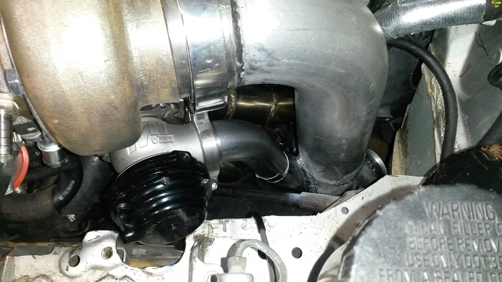 Name:  20170201_000747_zpskgpk5xgd.jpg
Views: 480
Size:  245.8 KB