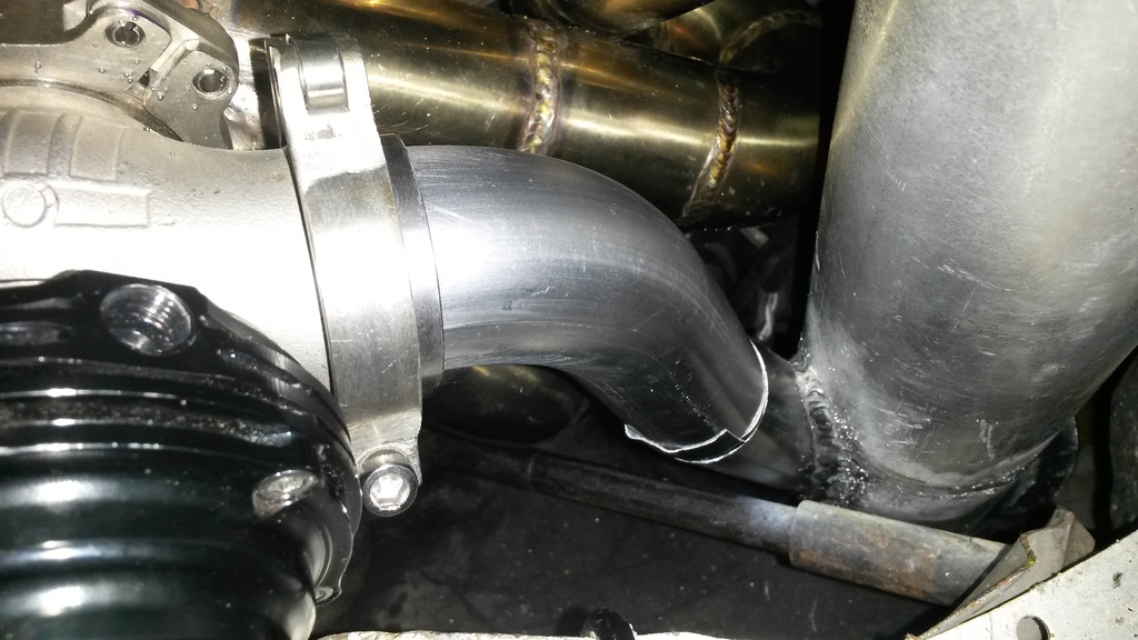 Name:  20170201_000758_zpsmuluz3md.jpg
Views: 446
Size:  224.9 KB