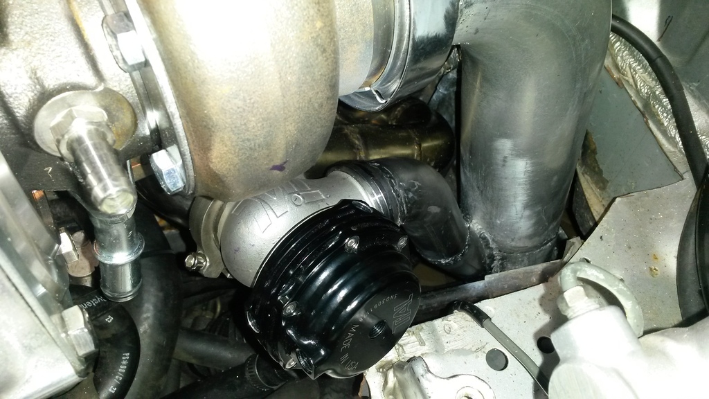 Name:  20170201_005404_zpsabtaernx.jpg
Views: 474
Size:  250.4 KB