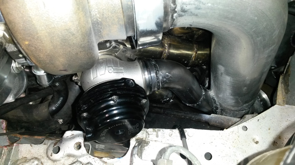 Name:  20170201_005415_zpsbqsdpfxa.jpg
Views: 457
Size:  248.3 KB