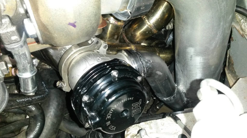 Name:  20170201_005430_zpsbx8ftdjh.jpg
Views: 450
Size:  251.7 KB