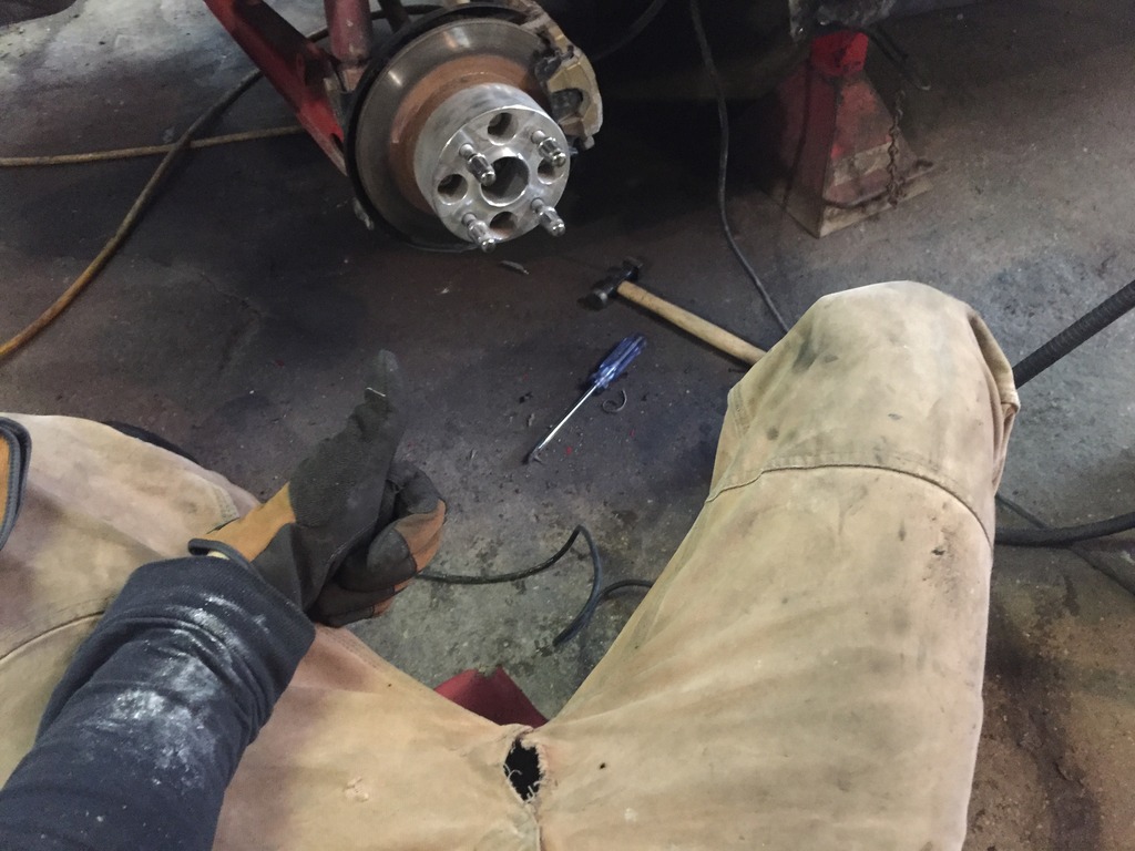 Name:  955EC77D-7EE4-487B-A241-B3DE31CE5DED_zpsvoo8idfp.jpg
Views: 242
Size:  183.6 KB