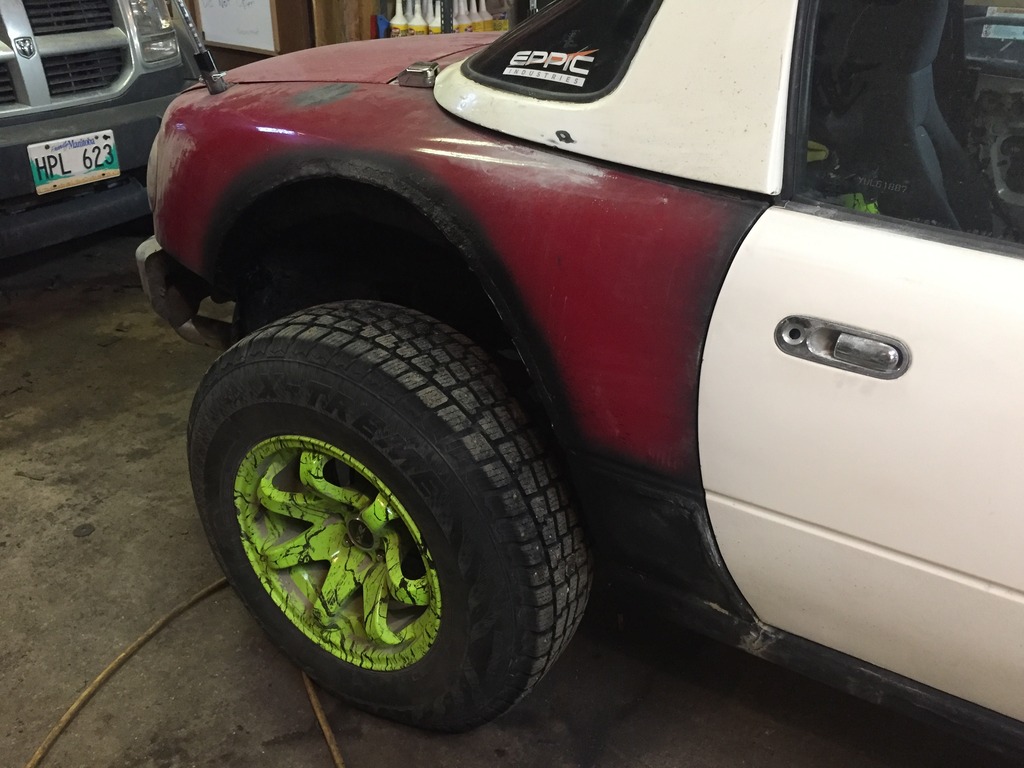 Name:  F7D14E47-A7C4-4C31-A6CD-9A5FCA27C05E_zpsnpnhskjq.jpg
Views: 284
Size:  174.2 KB