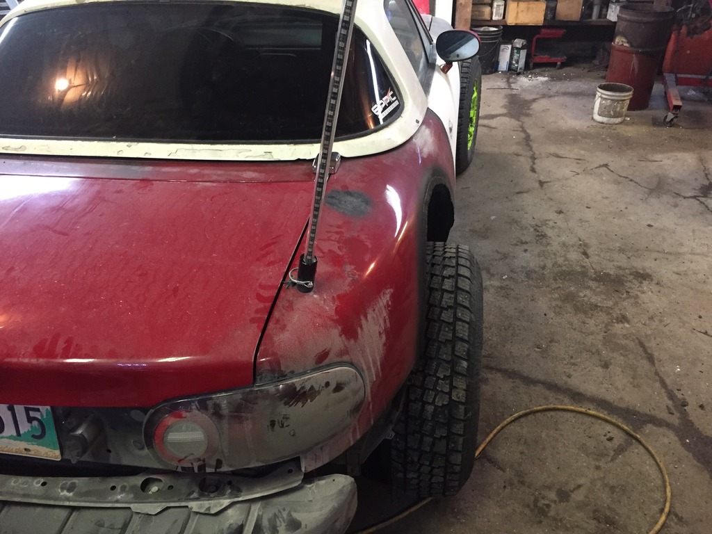 Name:  3005BC80-8DE4-47E7-AF7C-E27E0445D987_zpsj4xbyiuz.jpg
Views: 273
Size:  205.3 KB