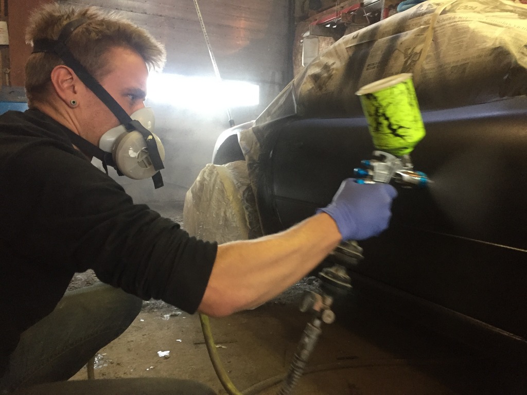 Name:  D62D73C8-6FE7-48D1-B060-51F2371A7878_zps7qomzoln.jpg
Views: 250
Size:  157.8 KB