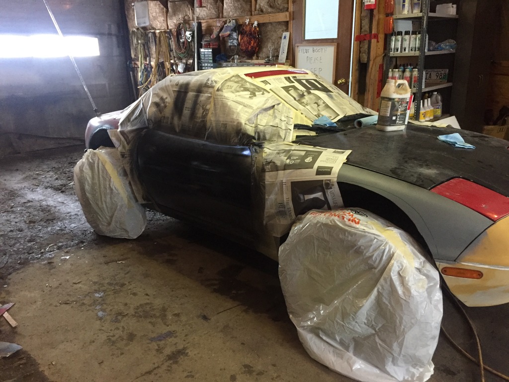 Name:  E1B9F17E-C57A-4574-BB61-46D62021E597_zpsgjpoinuu.jpg
Views: 256
Size:  227.6 KB