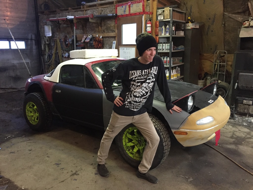 Name:  7FA91FA4-DA83-4304-80E0-4619A4E1E841_zpsle6ygbog.jpg
Views: 265
Size:  214.5 KB