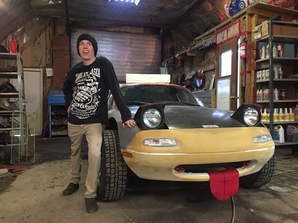 Name:  6A4D01F9-2B35-46F2-B12E-A88D91420737_zps9dpxzuz7.jpg
Views: 275
Size:  227.2 KB