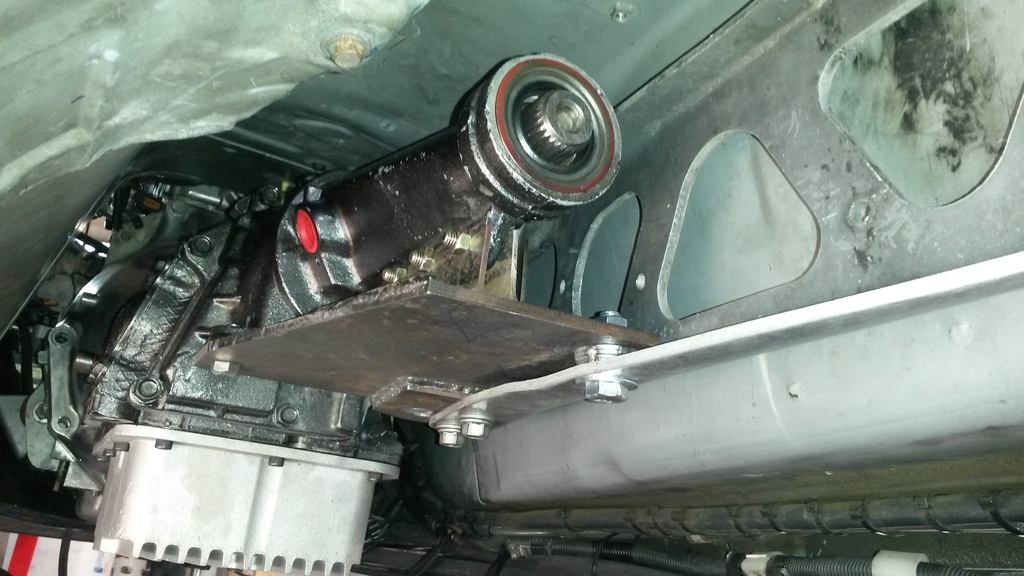 Name:  20170126_140426_zpsu6xj3p9k.jpg
Views: 451
Size:  235.7 KB