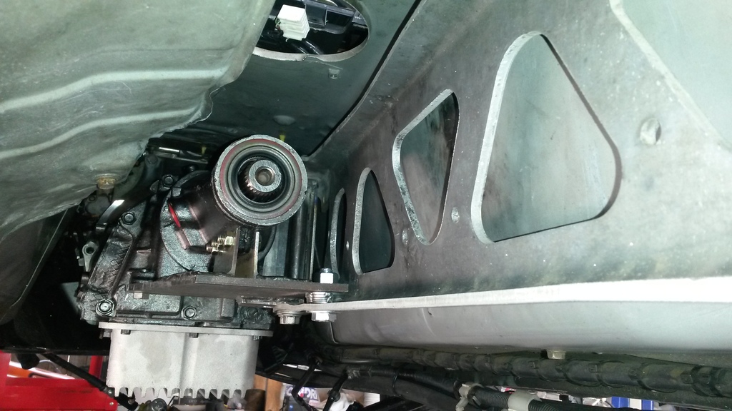 Name:  20170126_140422_zpsi2depkeg.jpg
Views: 453
Size:  225.0 KB