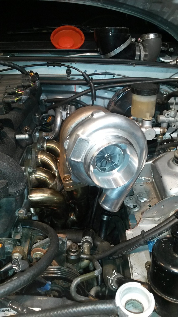 Name:  20170128_005131_zpswlvjnesx.jpg
Views: 447
Size:  256.4 KB