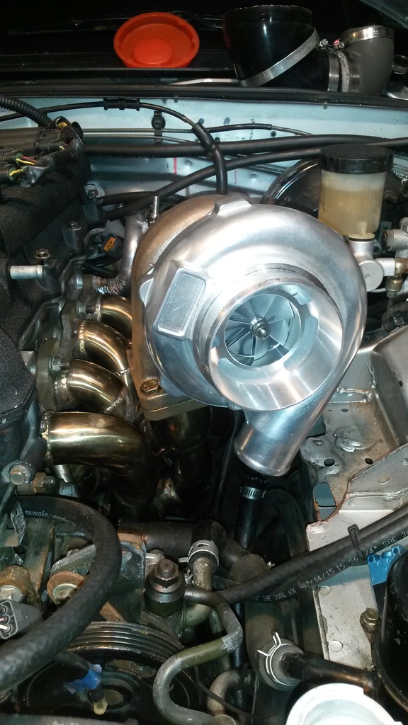 Name:  20170128_005129_zps0d93cia3.jpg
Views: 447
Size:  264.2 KB