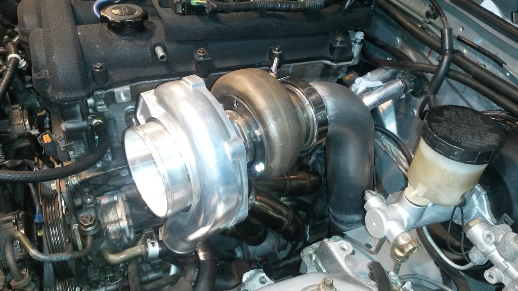 Name:  20170128_005141_zps0gtk9s5c.jpg
Views: 450
Size:  275.3 KB