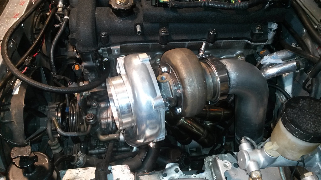 Name:  20170128_005200_zpsga16wpm6.jpg
Views: 476
Size:  262.2 KB