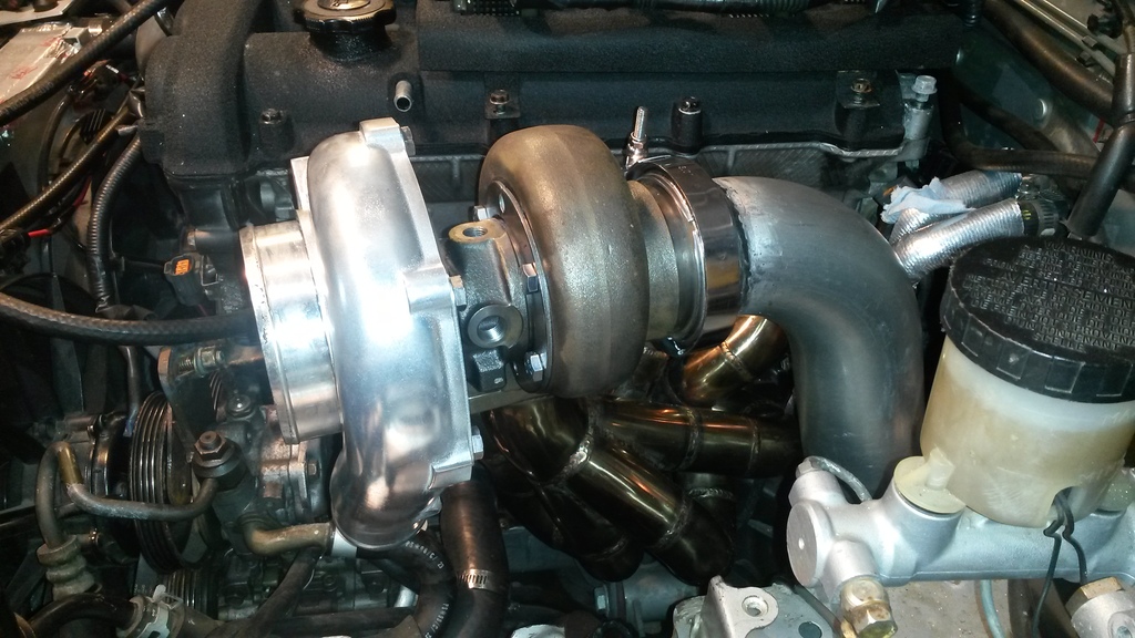 Name:  20170128_005206_zpsqoftyyxq.jpg
Views: 457
Size:  258.3 KB