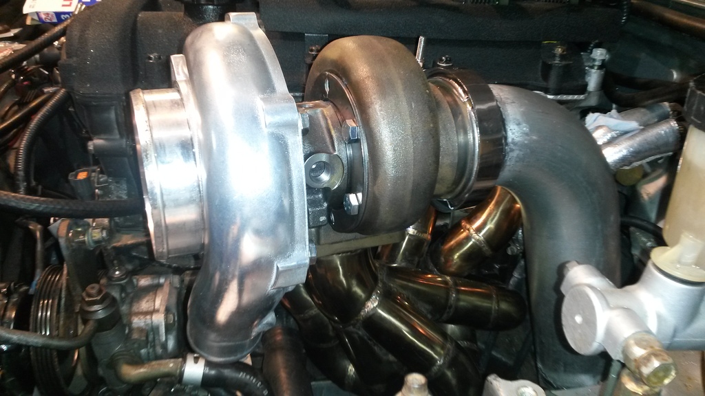 Name:  20170128_005213_zps7bnlxksh.jpg
Views: 484
Size:  232.0 KB