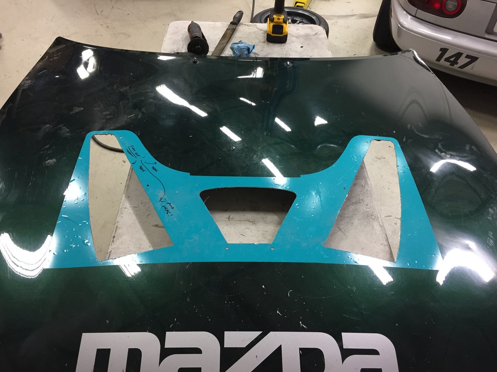 Name:  98E04942-E028-4CE2-B6B0-4E94570D5245_zpszuzc5c7z.jpg
Views: 1213
Size:  184.5 KB