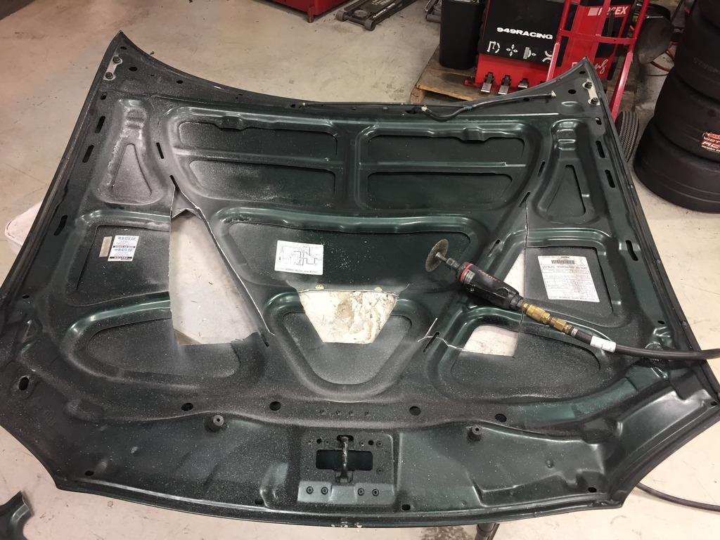 Name:  BAECEEB7-6F2C-4F8A-905A-E38690D57824_zpsjyzlr4os.jpg
Views: 1217
Size:  244.2 KB