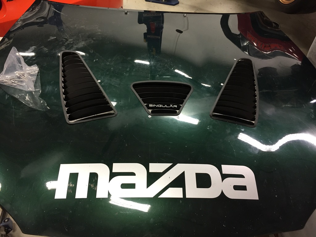 Name:  0547BDB2-E55A-433F-A1BA-9E8749482653_zpsm9etrpq0.jpg
Views: 1283
Size:  165.5 KB