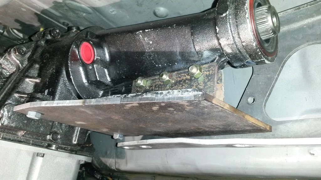 Name:  20170124_012757_zpsu6pw5oza.jpg
Views: 443
Size:  274.6 KB