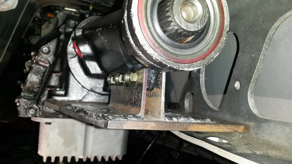 Name:  20170124_012807_zpssqbg0who.jpg
Views: 480
Size:  244.2 KB