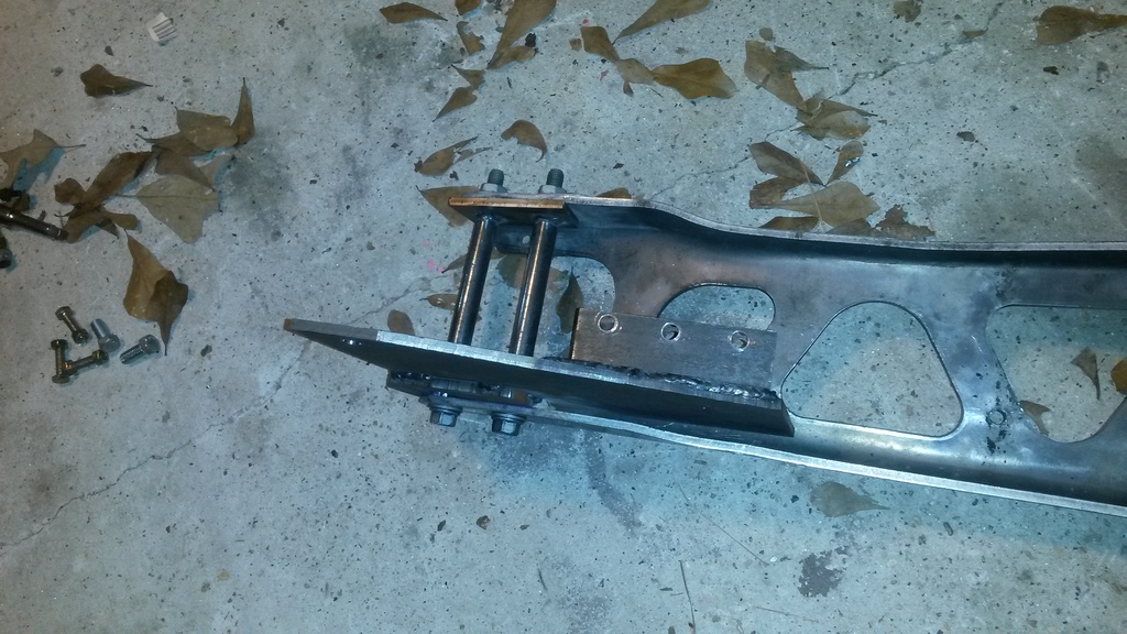 Name:  20170124_213504_zpsjumwwhjo.jpg
Views: 443
Size:  291.3 KB