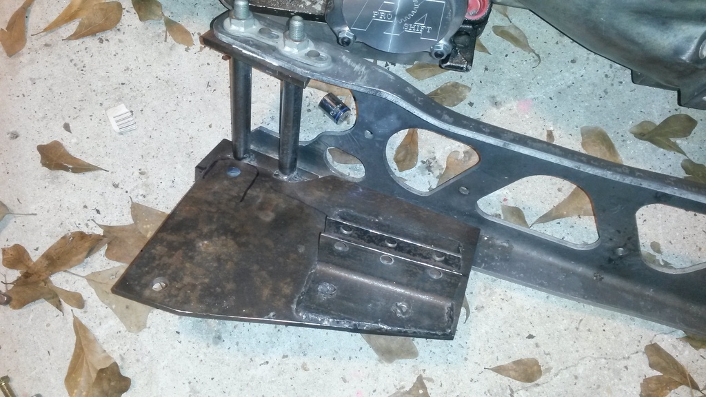 Name:  20170124_213524_zpsrwmdbfna.jpg
Views: 456
Size:  278.8 KB