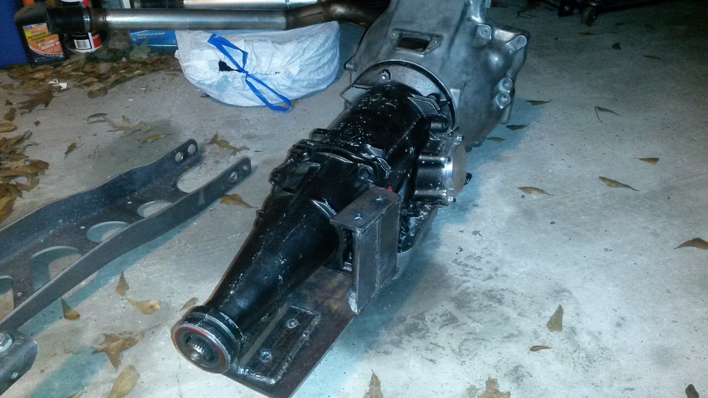 Name:  20170124_233811_zpsch4iqiei.jpg
Views: 452
Size:  265.4 KB