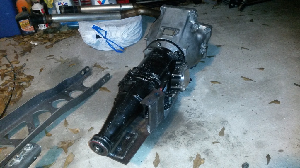 Name:  20170124_233815_zpsp8nz7fet.jpg
Views: 453
Size:  255.7 KB