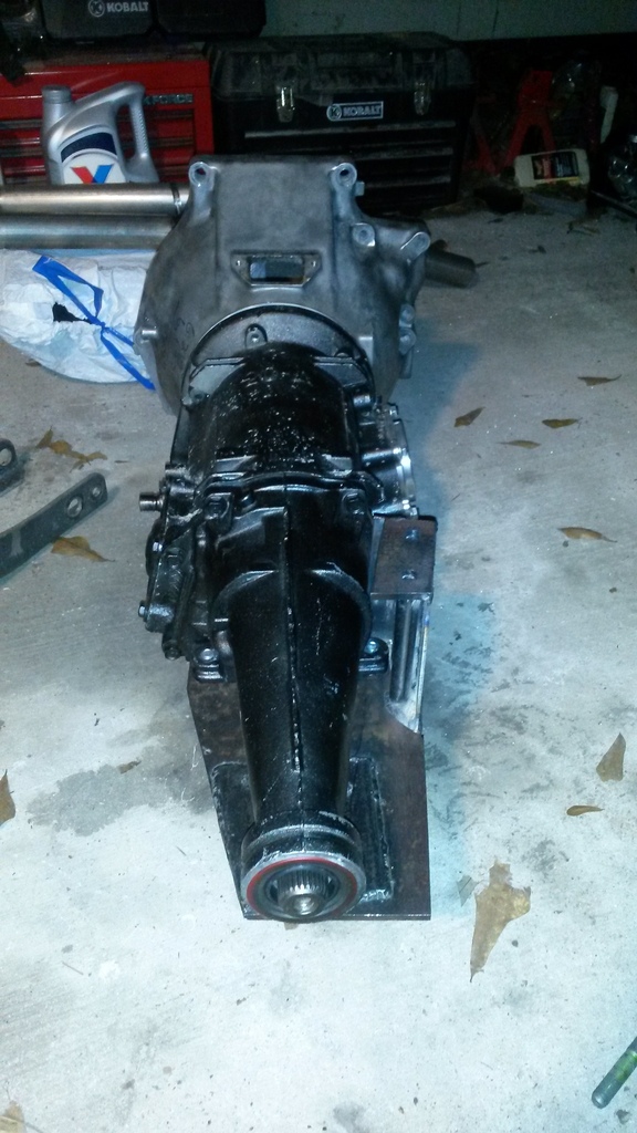 Name:  20170124_233822_zpsidkybyhe.jpg
Views: 459
Size:  240.3 KB