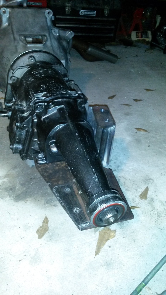 Name:  20170124_233827_zps2d9goxlo.jpg
Views: 440
Size:  226.9 KB