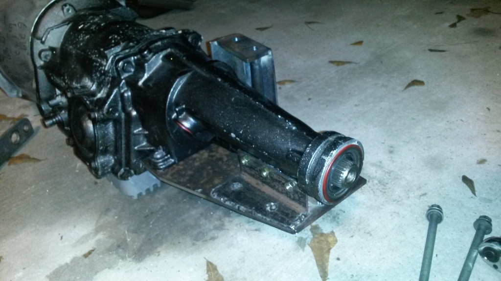 Name:  20170124_233831_zpsahkq2nt9.jpg
Views: 447
Size:  209.4 KB