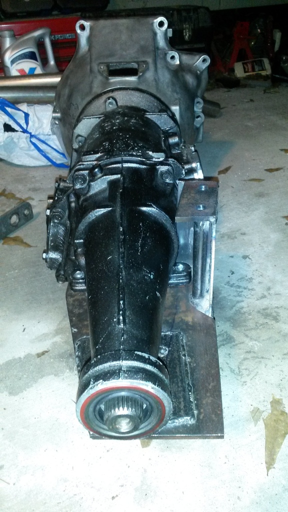 Name:  20170124_233845_zpslrywghff.jpg
Views: 465
Size:  255.4 KB