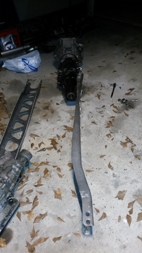 Name:  20170124_234134_zpsbdehgxhs.jpg
Views: 460
Size:  238.1 KB