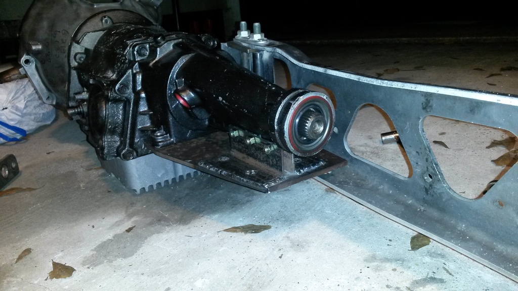 Name:  20170124_234217_zps2f7cmxot.jpg
Views: 473
Size:  250.5 KB