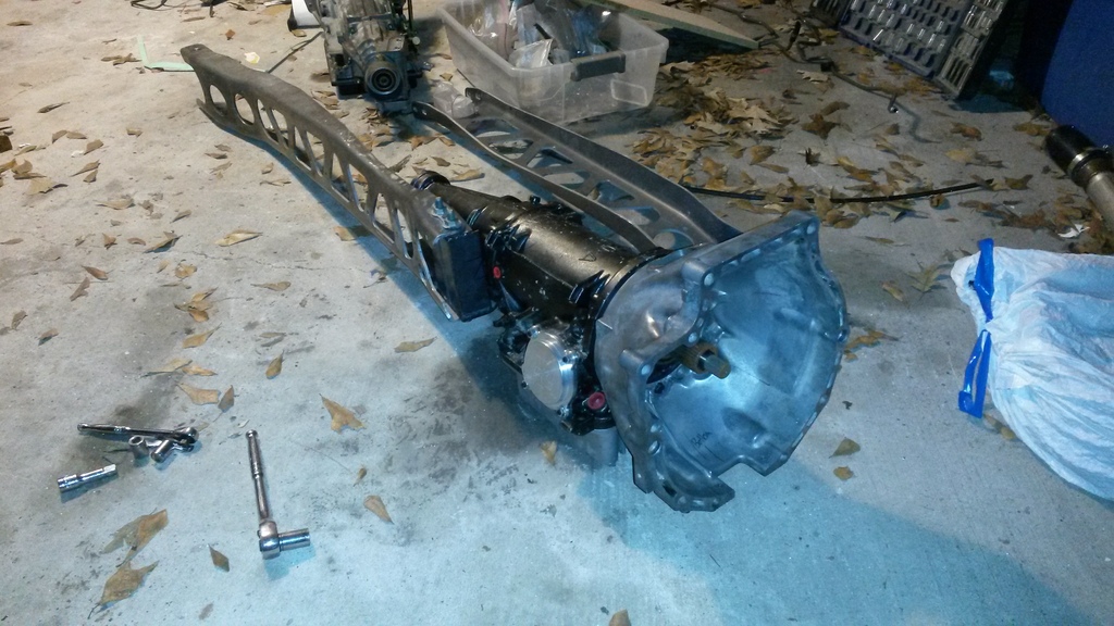 Name:  20170124_234628_zpsdbwhewde.jpg
Views: 445
Size:  276.5 KB