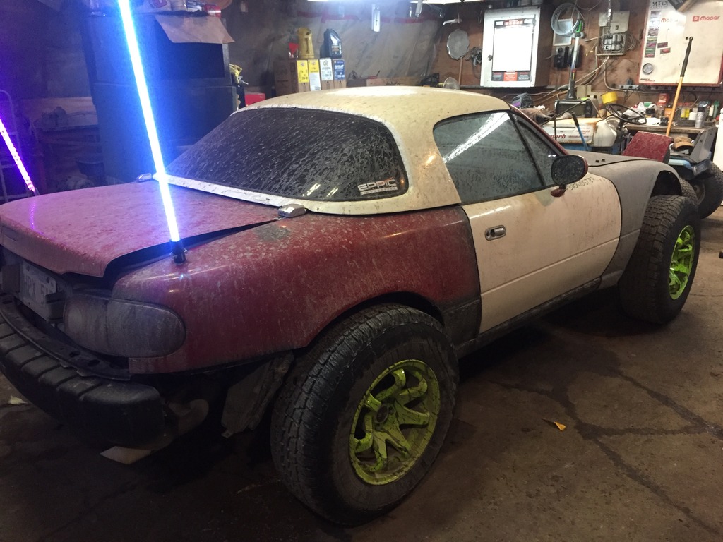 Name:  D05DB4AF-A042-40EE-9868-9513083C9495_zpskznxbloe.jpg
Views: 291
Size:  206.4 KB