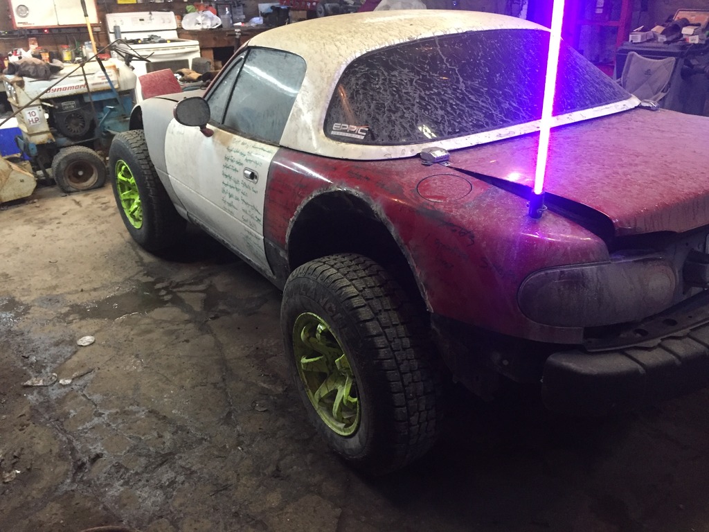 Name:  A49CDE38-F3B3-416F-9FC7-29F9B37D8760_zpsmzfypda4.jpg
Views: 253
Size:  223.7 KB