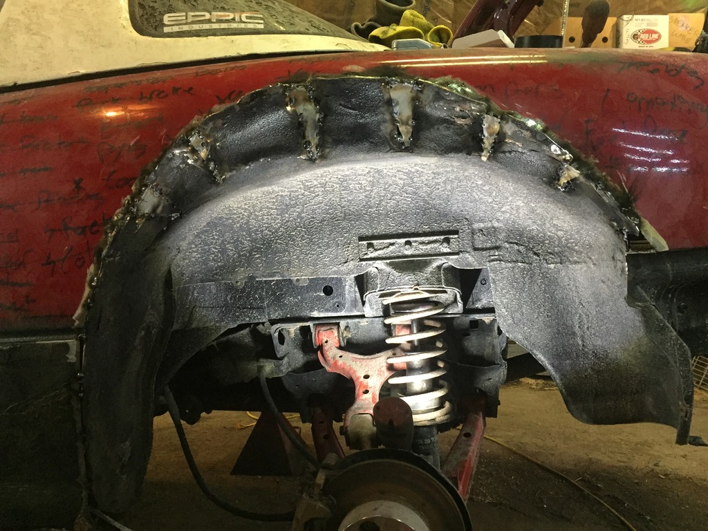 Name:  4F71EF0E-624D-4B74-B3D0-DFF54717DF14_zpsburejhvd.jpg
Views: 258
Size:  276.6 KB