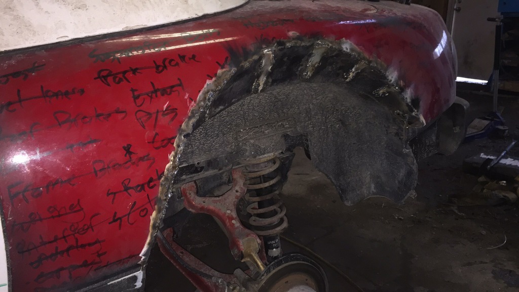 Name:  EEEE5D77-5A41-47F3-9F50-DE9C6B74EB07_zps05o9nc6v.jpg
Views: 262
Size:  140.6 KB