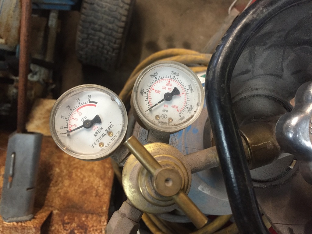 Name:  A4C0EED9-2CB5-466C-8975-842599EE1AE1_zpsbpx4yxj9.jpg
Views: 249
Size:  185.7 KB