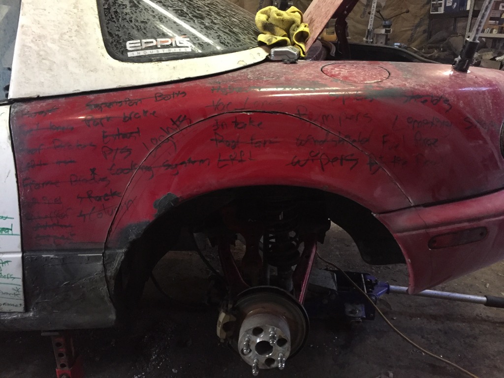 Name:  E118B2C9-C682-4877-878C-825E8307BBDB_zpsxtzxnt2t.jpg
Views: 256
Size:  185.3 KB