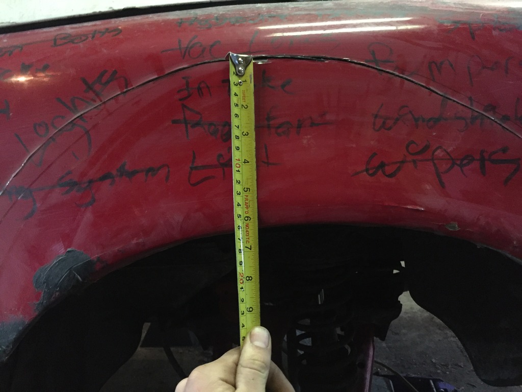 Name:  2DAB1530-D521-48D9-986B-9BA70722373D_zpsh0tqgv6l.jpg
Views: 259
Size:  152.9 KB