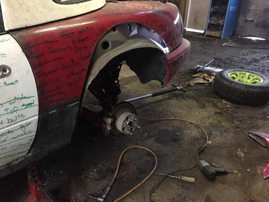 Name:  78A04262-53C8-42EC-8041-DF1953D857C1_zpsuot8510x.jpg
Views: 246
Size:  214.8 KB