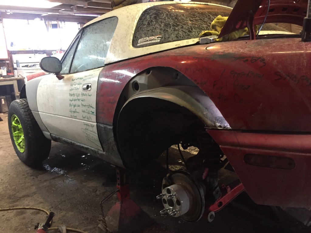 Name:  0D8AE160-C8AB-4568-AB22-964435A6D219_zps3gpa7lty.jpg
Views: 251
Size:  191.3 KB