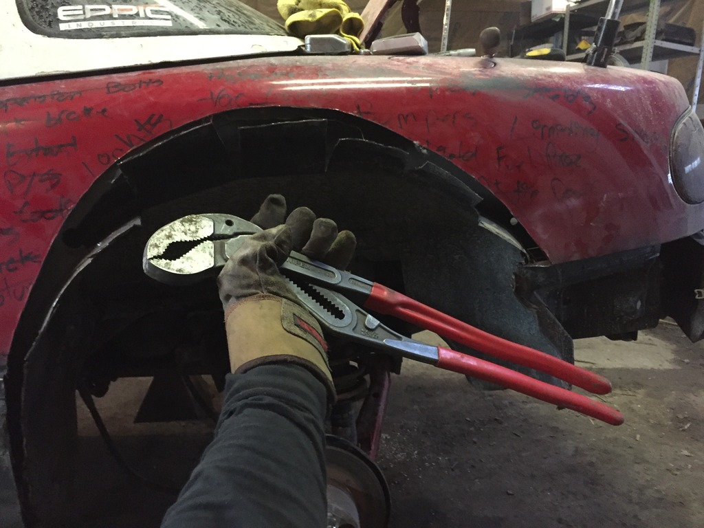 Name:  9A7EACCF-2756-4582-934E-B34D844D2F0C_zpswb1mnrov.jpg
Views: 258
Size:  182.7 KB